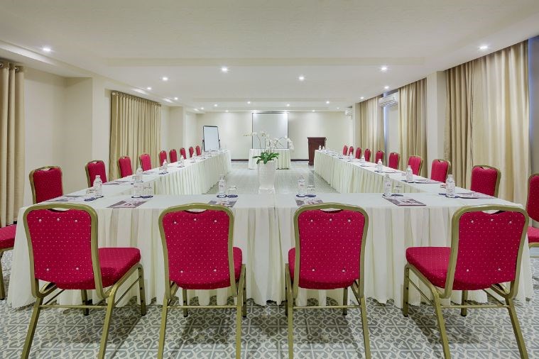 Wyndham Garden Hoi An Resort